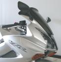 VFR 800F, 02-